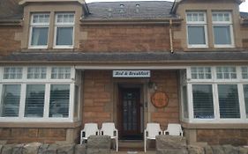 Belleville Bed And Breakfast